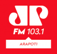 Jovem Pan FM