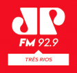 Jovem Pan FM