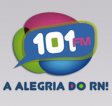 101 FM A Líder