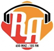 Rádio Andradina