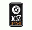 107 FM
