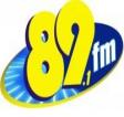 Rádio 89.1 FM