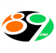 Rádio 89FM