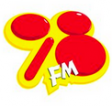 98 FM 98,9