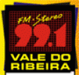 FM 99.1