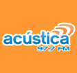 Acústica FM
