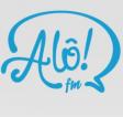 Alô FM