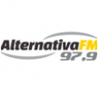 Alternativa FM 97