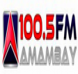 Amambay FM