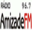 Amizade FM