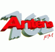 Antena 102
