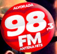 Antena Hits FM