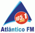 Atlântico FM