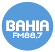 Bahia FM