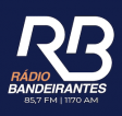 Rádio Bandeirantes