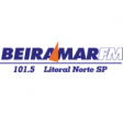 Beira Mar FM