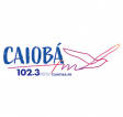 Caiobá FM