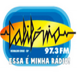 Califórnia FM