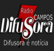 Rádio Campos Difusora
