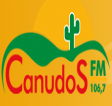 Canudos FM