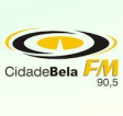Cidade Bela FM