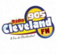 Cleveland FM