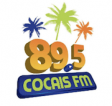 Cocais FM