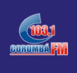 Corumbá FM