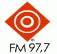 97 FM