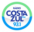 Costazul FM