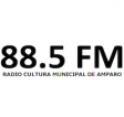 Rádio Cultura Municipal