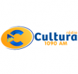 Rádio Cultura / Rádio Bandeirantes