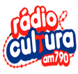 Rádio Cultura