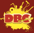 DBC FM