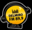 Delmiro FM