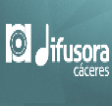 Difusora FM