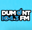 Dumont FM