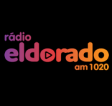 Rádio Eldorado
