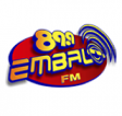 Embalo FM