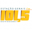 Estação Gerais FM