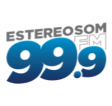 Estereosom FM