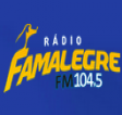 Famalegre FM