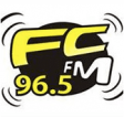 Rádio FC FM
