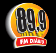 FM Diário