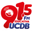 FM Educativa UCDB