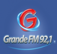 Grande FM