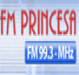 FM Princesa