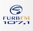 FURB FM
