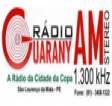 Rádio Guarany