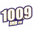 IMB FM